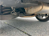 ☆お車でお越しの際は・・・花巻南ICから車で10分、北上江釣子ICからだと車で15分です。☆交通機関でお越しの際は・・・東北本線花巻駅からバスで富士大学入口下車、徒歩2分です。花巻空港から車で15分。