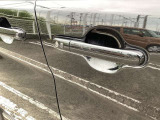 ■□■□■ リバティは販売して終わりではありません。車検・修理・板金・自動車保険など、クルマのことでわからないことがあればすぐにリバティにご相談ください! ■□■□■
