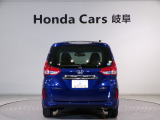 【まかせチャオ】中古車でも点検パックに加入できます。購入後のアフターサービスもプロの整備士が自社整備工場にてしっかり行います!安心してお任せください!