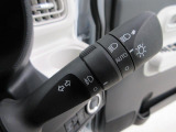 その他、ナビやドラレコの取付、保険の加入、ローン、修理、車検などお車に関することならすべて対応することができます。