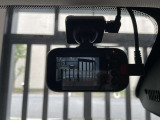 この度は、弊社中古車をご覧いただき誠にありがとうございます。たくさんのご連絡、お待ちしております。