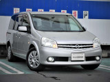 このお車へのお問い合わせは、スカイラインプラザ浦和への直接お電話≪048-864-0041≫でも承ります。お気軽にお電話ください!