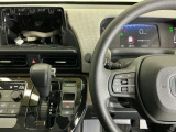 ご来店をスタッフ一同、心よりお待ち致しております