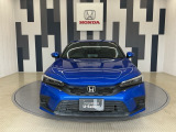 ワンオーナーの方が大事にお乗りいただいているお車です!ご購入方法や自動車保険についても、お気軽にご相談くださいませ。