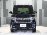 1年間走行距離無制限メーカー保証『ホッと保証』付