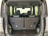 お客様のカーライフにあったお車を数多く取り揃えております。