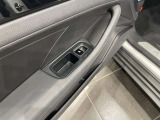 第三者機関の品質チェックとポルシェ認定中古車の事前整備を受けて初めてご案内できる車両です。できれば実車のご確認をよろしくお願いします。