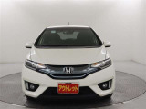 ☆中古車は、一物一価!ネット掲載から成約までの時間が早くなっています!ご来店の際には、ご連絡をお願い致します♪