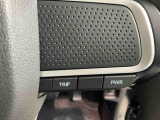 ☆気になる車両がありましたら是非早目の在庫問い合わせをお願い致します☆