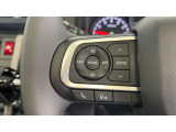 気になるお車が複数ある場合は、候補をまとめてご案内できます♪