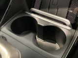 BMW認定中古車は是非、町田鶴川店でお任せください。お気軽にご連絡ください。