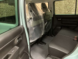 ■POINT■写真で見るよりも現車を 現車をみると写真で見ていたイメージとは少し違う部分もございます。また写真ではわからなかった車の魅力にも気づくことができるので、ぜひご来店ください!