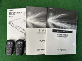 ◇保証書・記録簿・取扱説明書と揃っております。