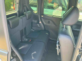 ご希望のお車が見当たらない場合は、弊社スタッフがしっかりとお客様のご要望に合ったお車をお探し致します。