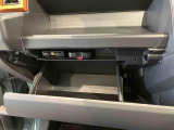 納車前にはプロのメカニックが点検、整備を行いますので安心してお乗り頂けます!!
