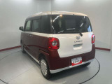 どの車もダイハツディーラーの厳しい基準をクリアしたお車のみですので、是非、最後までご覧になって下さい♪