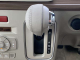 (株)あっぷる関西は業界経験者多数在籍!!新車ディーラー営業・大手中古車ディーラー営業・新車ディーラー整備士など、豊富な知識と経験をお客様の車選びや納車後のサポートをお手伝いさせて頂きます。