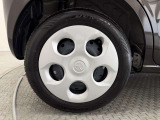 【保険の診断】クルマが変わるときは、保険を見直すチャンス。ぜひ、お客様の自動車保険も診断させてください。