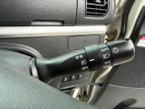 明るいスタッフが、お客様のカーライフを全力でサポートいたします♪
