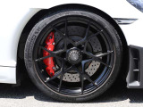 F:245/35ZR20 R:295/30ZR20