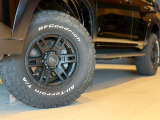 ランドクルーザープラド 2.7 TX 4WD 