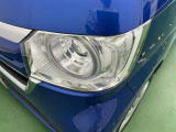 お客様に安全で快適なカーライフをお送りいただくために、中古車にも高いレベルの品質基準