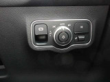 【必見】Webに掲載していないお車が多数ございます。是非メルセデス・ベンツ川口:048-259-3313 墨田店:03-5819-2211までお電話下さいませ。