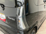 品質へのこだわり!専門のカークリーニング業者さんに依頼をして徹底的に内装・外装をキレイにしてもらっております。外装は磨きもしてもらっていますのでピカピカですね☆