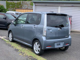 指定工場保有で、年間車検実績1,500台以上!!アフターサービスも安心!!ご購入後も手厚くサポートいたします!!