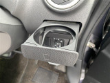 当店のお車をご覧いただきましてありがとうございます。お車についてのご質問やお見積りのご依頼、ご購入にあたってのご相談などは無料電話(0078-6002-312860)にお気軽にお問い合わせ下さい!