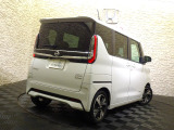 自動車保険・クレジットもご利用になれます。是非ご相談下さいませ☆