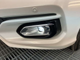 暗い夜道も照らしてくれるライト☆LED・HID・ハロゲンなのかこちらもチェックポイントです☆