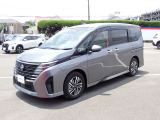 中古車リース『込みっと定額』保険・メンテナンス全て込みがお勧めです。0120-096-823までお気軽にお問合せ下さい。
