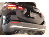 お気軽にお問い合わせください。Tel:075-325-0440 Mobile:070-2313-8676  中古車担当:時女まで