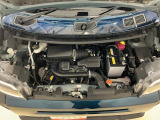 お車選びでお悩みの方、まずはお気軽にご相談を☆