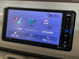 遠方の方でも安心♪全国どこでも納車可能です!