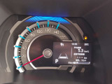 自動車保険もお任せください!お客様に寄り添ったご提案をさせていただきます!