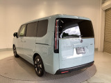 安心して選べる中古車を。乗ってからも安心が続く中古車を選び抜きました。お気軽にお問い合わせください♪
