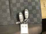 スペアキーもそろっているので家族と共有することができ、紛失・破損した際も迅速な対応ができるので安心です。