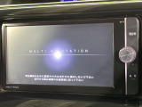 エスティマ 2.4 アエラス 