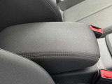 ご希望のお車がない場合は、お気軽にお電話ください!TEL 0297-57-1900まで、宜しくお願い致します。