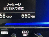 乗り換えのご相談も大歓迎♪お気軽にお話しください☆