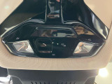 BMW SOSコール エアバッグが展開するような深刻な事故が発生した場合、車両からSOSコール自動的に発信するシステムです。※3G回線終了に伴い使用できないモデルがあります
