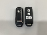 買う時だけでなく、買った後も「安心・満足」が続く。それが、Hondaの認定中古車です♪