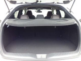 トヨタ認定中古車保証付!(1年間、距離無制限 HV車はHV保証付) 別途延長保証もご用意しております♪ ぜひ現車を確認にご来店ください