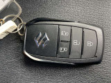 4WD車両やMT車、キャンピングカー等も扱っております。どんなお車でも希望の条件に合う一台をご案内いたします。お車探しはトーサイへ!