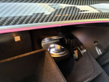 お問い合わせは正規ディーラーメルセデス・ベンツ北大阪サーティファイドカーセンター0120-838-038までお気軽にお問い合わせください。