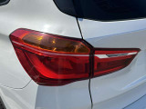 国道1号線に沿い横浜市営地下鉄「三ッ沢上町駅」から徒歩約10分。 BMW Premium Selection 横浜三ッ沢店 / 〒240-0062神奈川県横浜市保土ヶ谷区岡沢町322-3