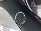 気になる中古車を見つけたら、さっそく現物確認がしたい! 当店ではオンライン来店予約を実施中です。