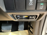 【ETC車載器】カードを挿すだけでゲートをスルー。利用には車両情報を登録する「セットアップ」が別途必要です